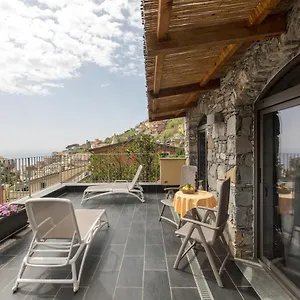 3* Hotel Ca Da Iride